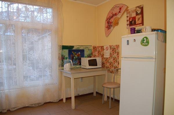 Apartment On Stepana Bandery 37 Постійне Електропостачання Leopoli Esterno foto