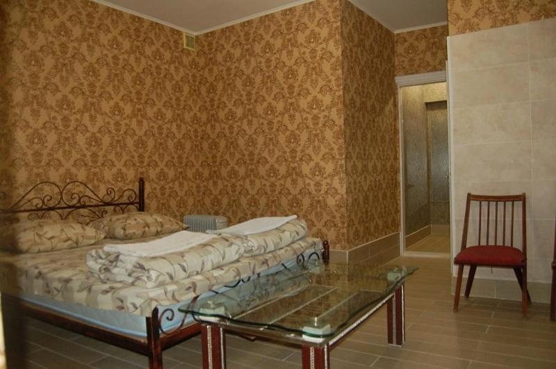 Apartment On Stepana Bandery 37 Постійне Електропостачання Leopoli Esterno foto